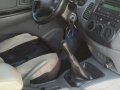 Toyota Innova 2010 for sale-6