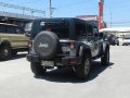 Jeep Wrangler 2014 for sale-5