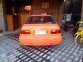 Honda Civic 1995 for sale-2