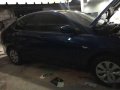 Hyundai Accent 2016 for sale-2