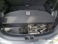 Hyundai Santa Fe 2018 for sale-7