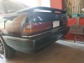 Nissan Bluebird 1992 for sale-1