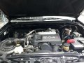 2009 Toyota Fortuner for sale-7