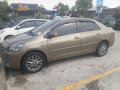 Toyota Vios 2013 for sale-2