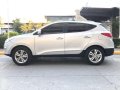 2012 Hyundai Tucson for sale-4