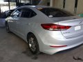 Hyundai Elantra 2016 for sale-3