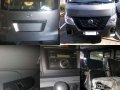 2018 Nissan NV350 Urvan Premium for sale-0