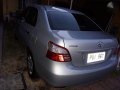 2010 Toyota Vios for sale-1