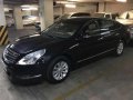 Nissan Teana 2011 for sale-2