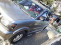 Mitsubishi Adveture 1998 for sale-1