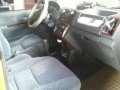 Mitsubishi Adventure 2002 for sale-6