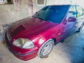Honda Civic 1996 for sale-0