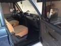 Mitsubishi Pajero 1980 for sale-4