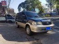 Toyota Revo 2004 for sale-0