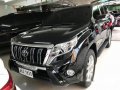 Toyota Land Cruiser Prado 2015 for sale-1