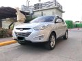 2012 Hyundai Tucson for sale-0