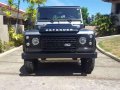 Land Rover Defender 2016 for sale-1