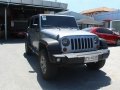 Jeep Wrangler 2014 for sale-0
