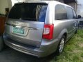 Chrysler Town and Country 2013 for sale-2