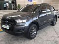 2017 Ford Ranger for sale-1