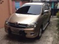Toyota Innova 2005 for sale-0