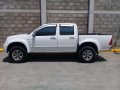 Isuzu Dmax 2008 for sale-2