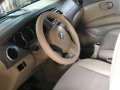 for sale Nissan Grand livina 2009-1