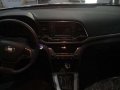 Brandnew Hyundai Elantra for sale-2