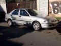 Ford Lynx 2001 for sale-6