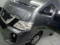 2018 Nissan NV350 Urvan Premium for sale-3