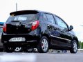 2016 Toyota Wigo G for sale-2
