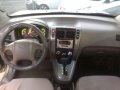 2005 Hyundai Tucson for sale-7