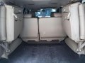 2009 Toyota Fortuner for sale-4