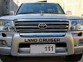 2005 Toyota Land Cruiser VXR for sale-0