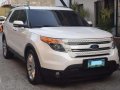 2013 Ford Explorer for sale-0