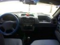 Mitsubishi Adventure 2000 for sale-7