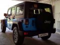2017 Jeep Wrangler for sale-5