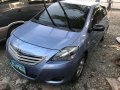 Toyota Vios 2013 for sale-2