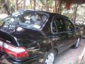 Toyota Corolla Gli 1995 model for sale-2