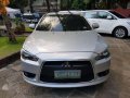 2010 Mitsubishi Lancer for sale-6