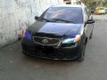 Toyota Vios 2005 for sale-0