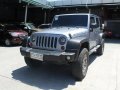 Jeep Wrangler 2014 for sale-2