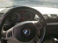 2005 BMW 120i for sale-5