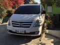 2016 Hyundai Grand Atarex for sale-0