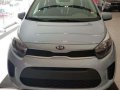 Kia Picanto 2018 for sale-5