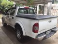 Isuzu D-max 2007 for sale-0