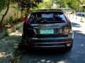 Ford Focus 2008 hatch back like jazz yaris-5