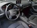 Audi A3 2015 Automatic TDI diesel for sale-6