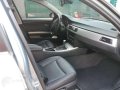 2006 BMW 320i for sale-5