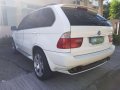 BMW X5 2000  for sale-6